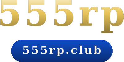 555rp logo