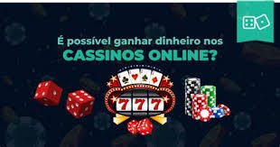 555rp Liga 2 Handicap Odds